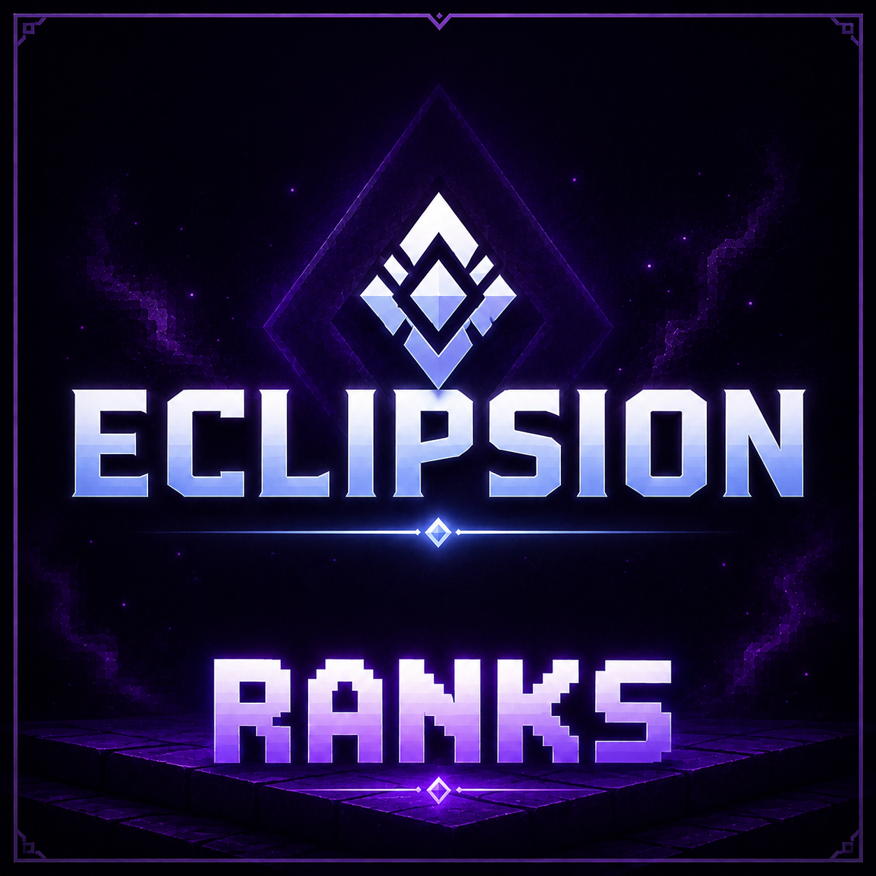 Eclipsion