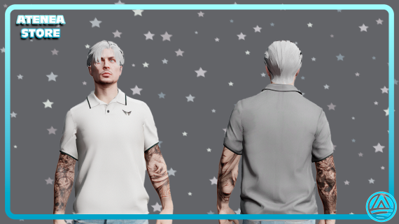 Polo 000