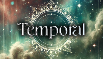 Temporal