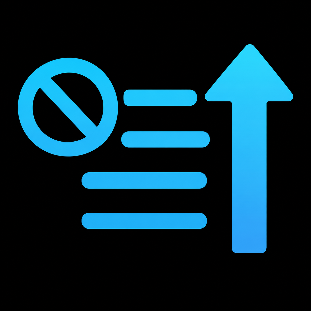 Live Ban Review