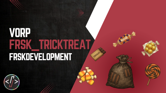 Frsk_TrickTreat