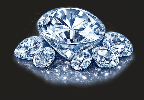 Platinum Package