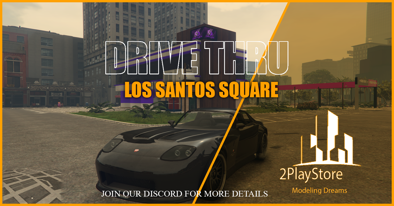 DRIVERTRUH
