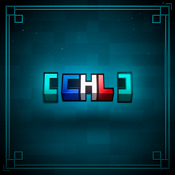 Chile Prefix