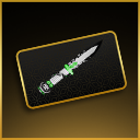 (Knife) Swag Skin
