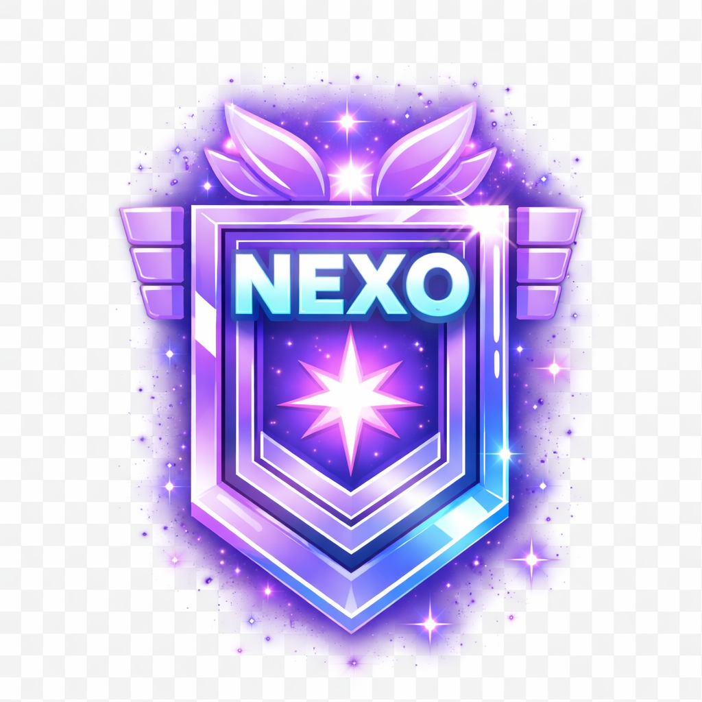 RANGO NEXO