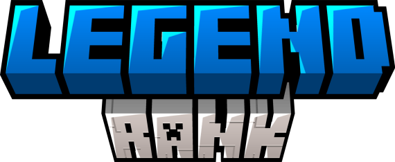 Legend Rank