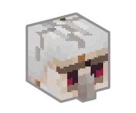 Golem (Tiers)