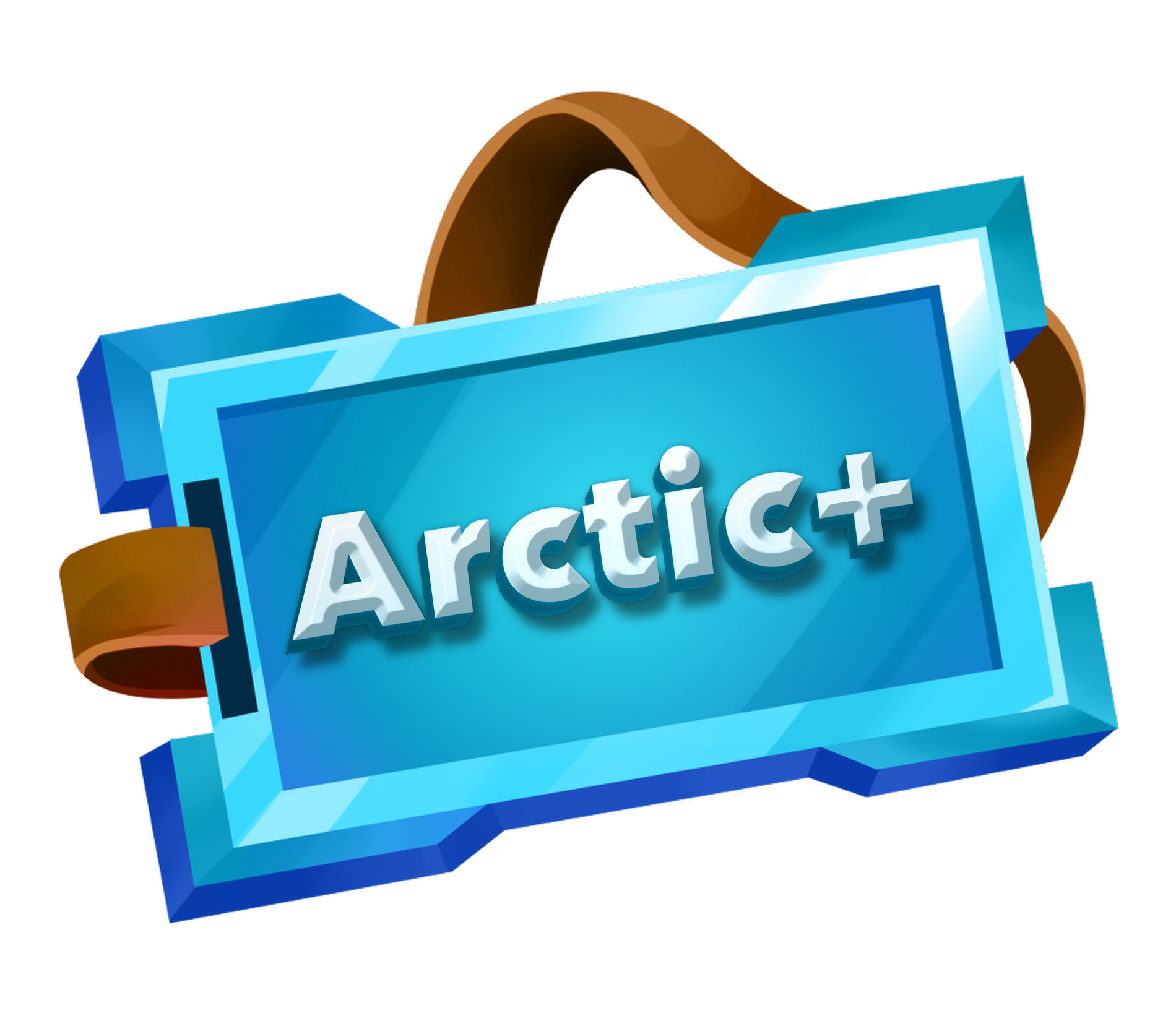 Arctic+ Rank
