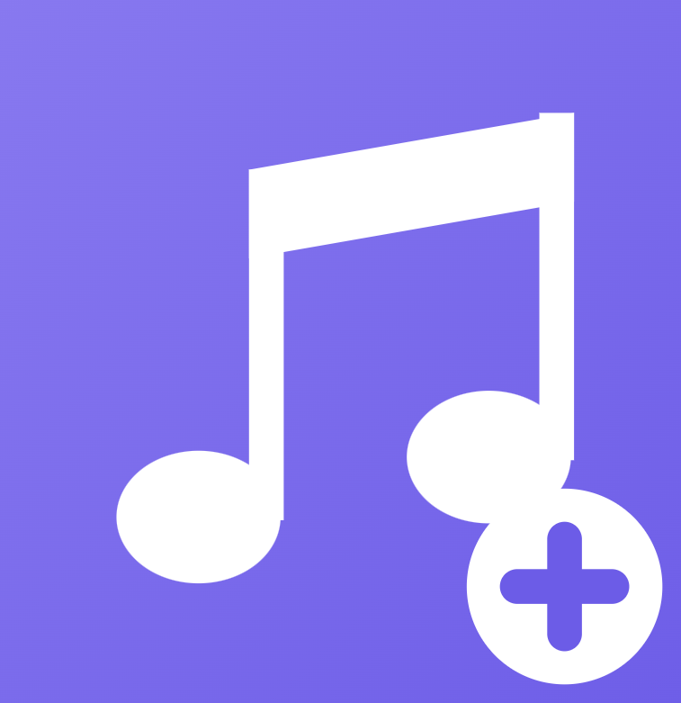 Srv Music Player