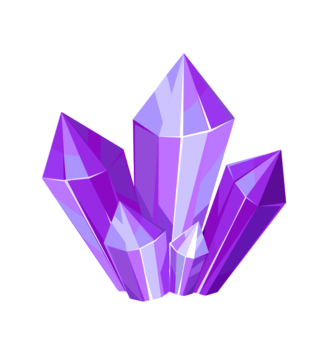1000 Crystals package image