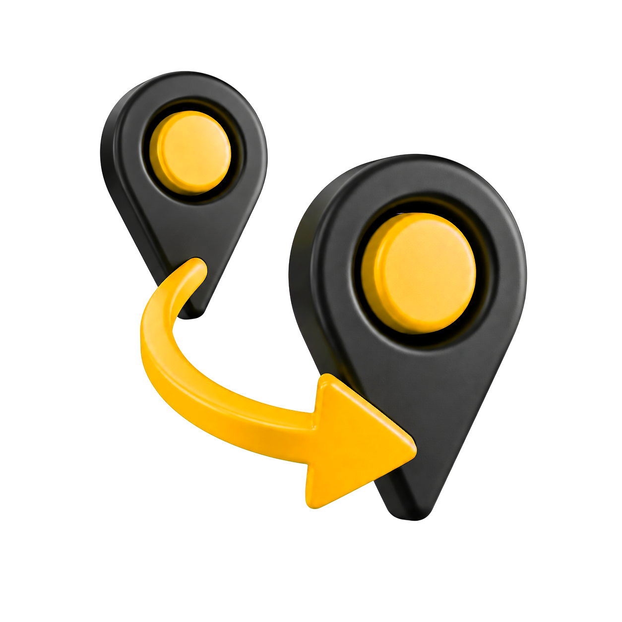 Blip de Teletransporte