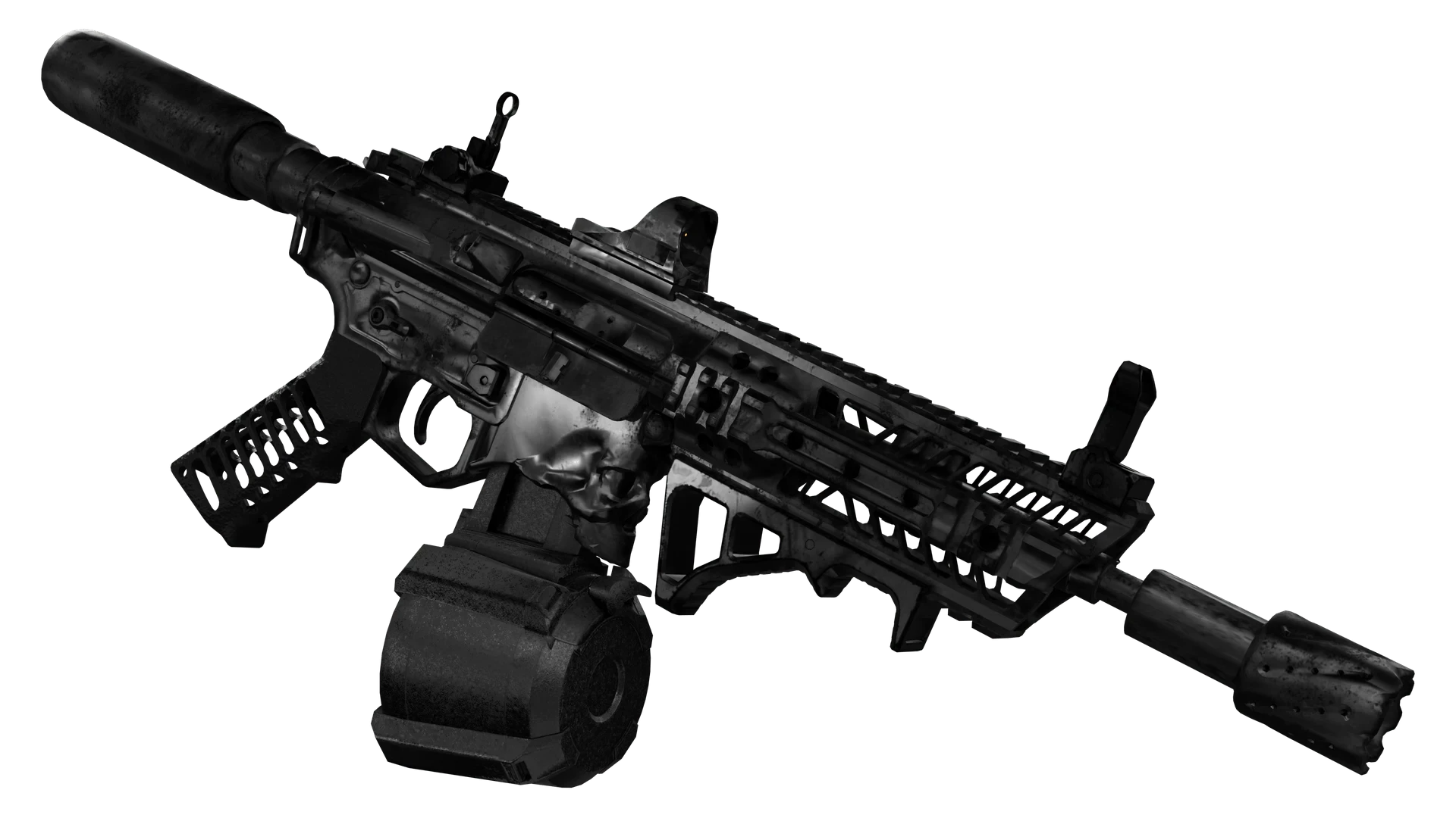 WEAPON_ARP_GP.webp