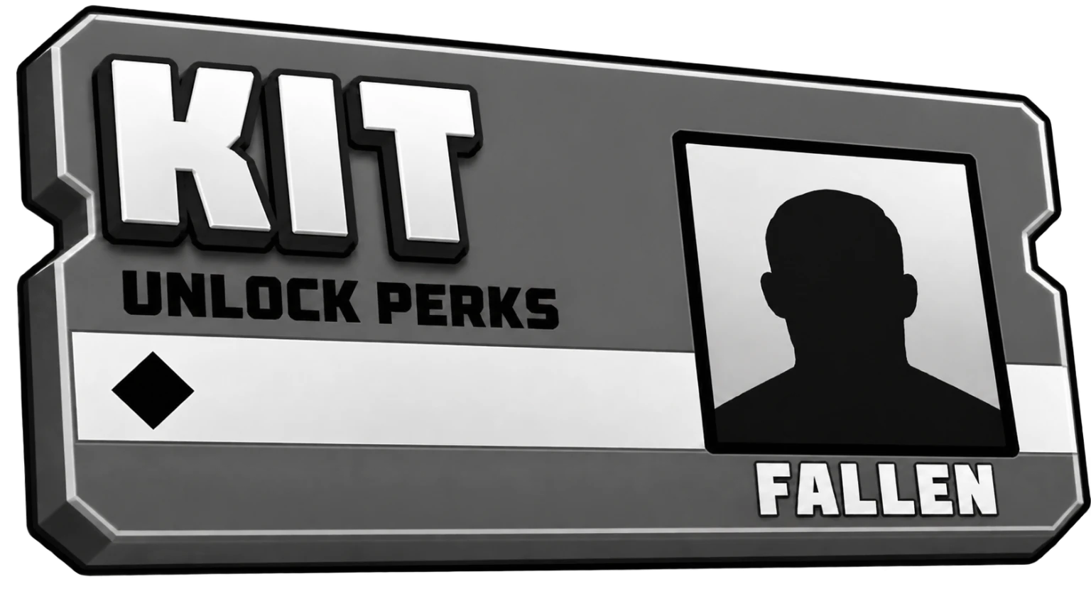 Fallen Kit