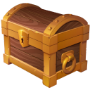 PACK BASE