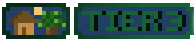 Tier 3