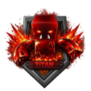Hyper ➱ Titan