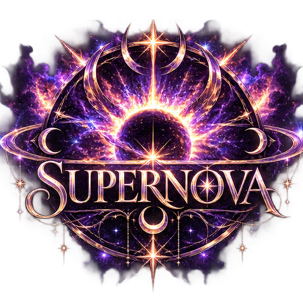 Supernova VIP (30 days)