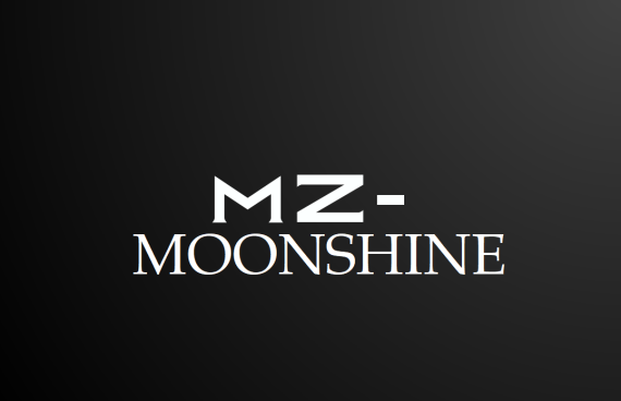 mz-moonshine