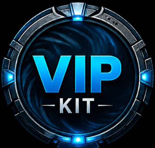 VIP (Monthly)