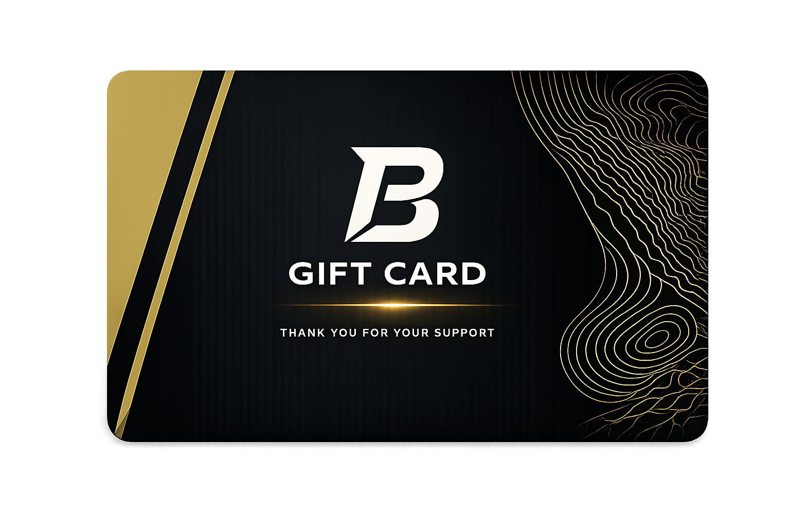 $150 Gift Card