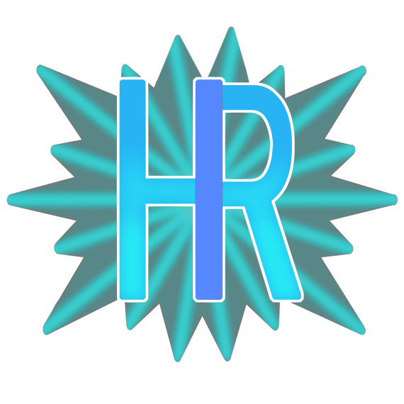 Diamond Supporter