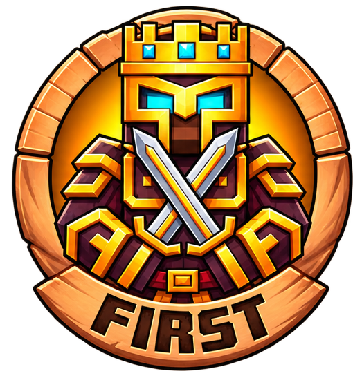 First Class