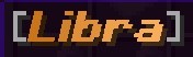 Libra