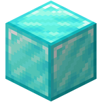 Diamond Rank