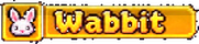 Wabbit Rank