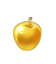 Rank