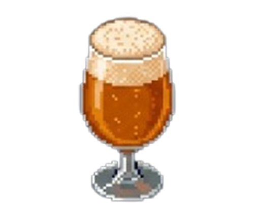 Borrel