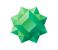Jade