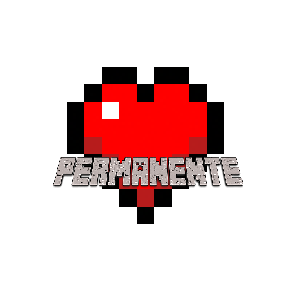 VIP Permanente