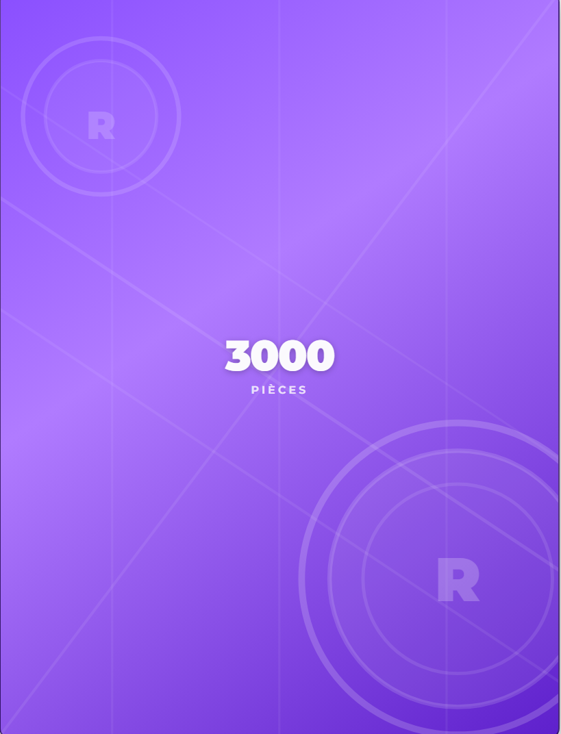 3000coins