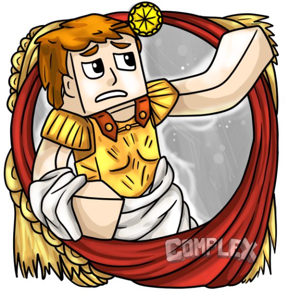 Centurion Rank