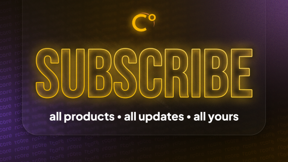 All-In Subscription