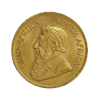 300 Cali Coins