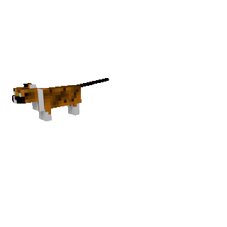 Wind Tumble Emote — cosmetic Emotes item on the NovaVoid Cat Civilization Minecraft server