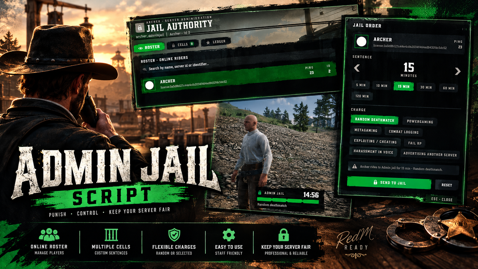 archer_adminjail