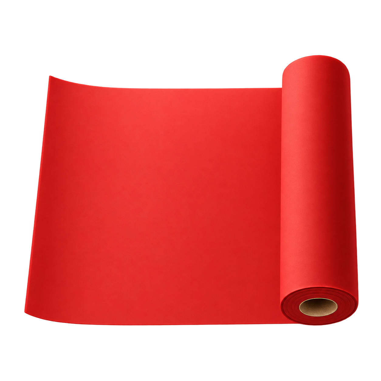 Wallpaper Vermelho