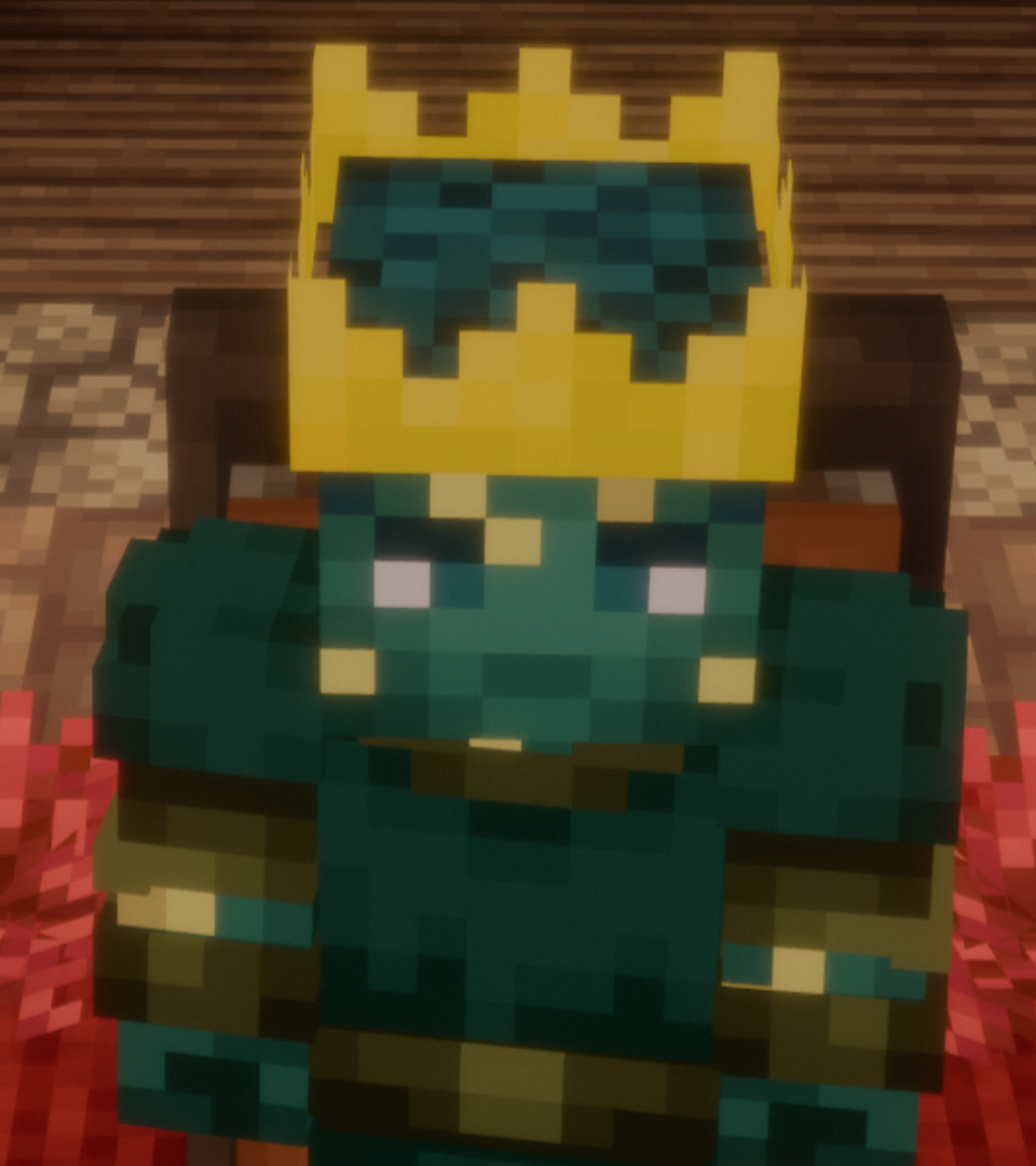 Crown