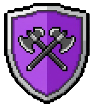 Warlord Rank