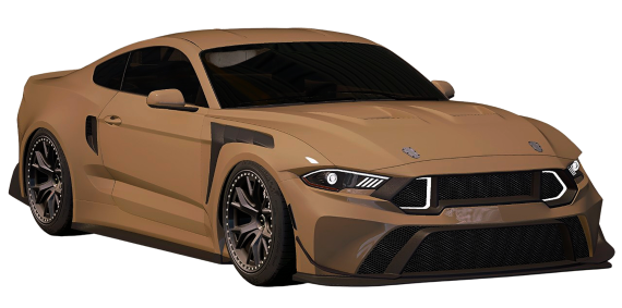 Dominator