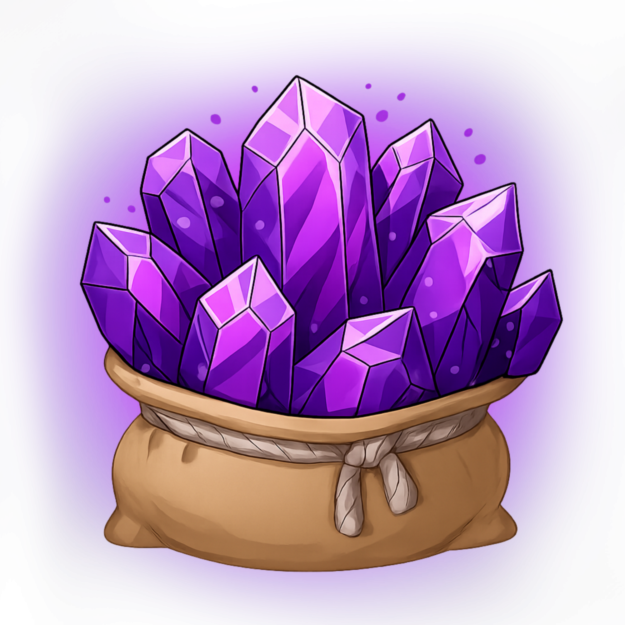 550 Ametiste [EXTRA 9%]