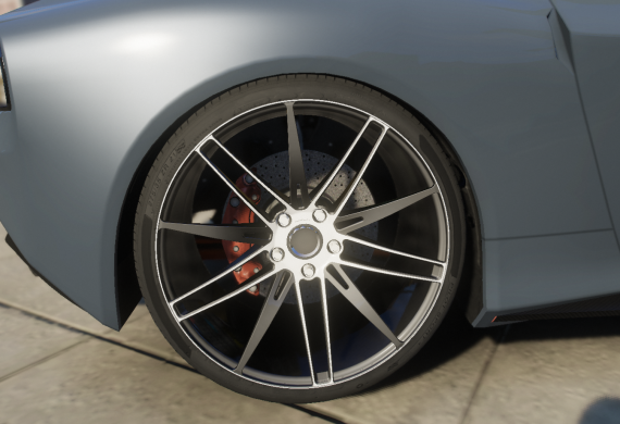 [NOLOGO] Rim pack 3