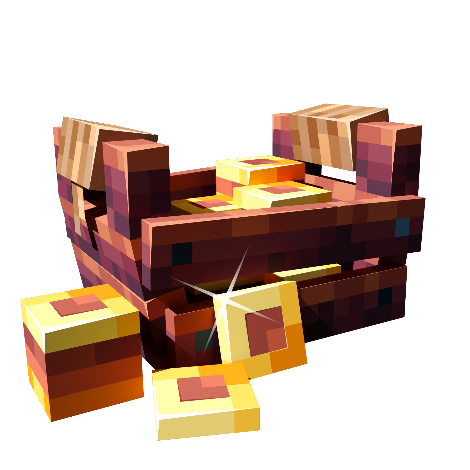 300 Coins