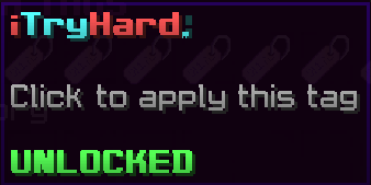 TryHard