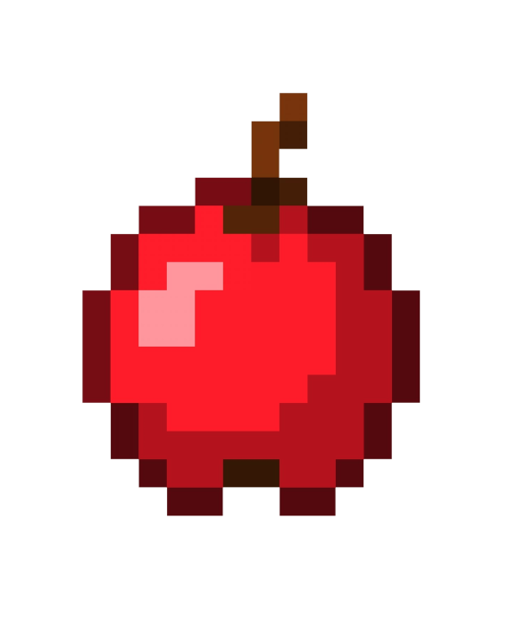 DONOR Rank