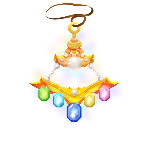 Rank